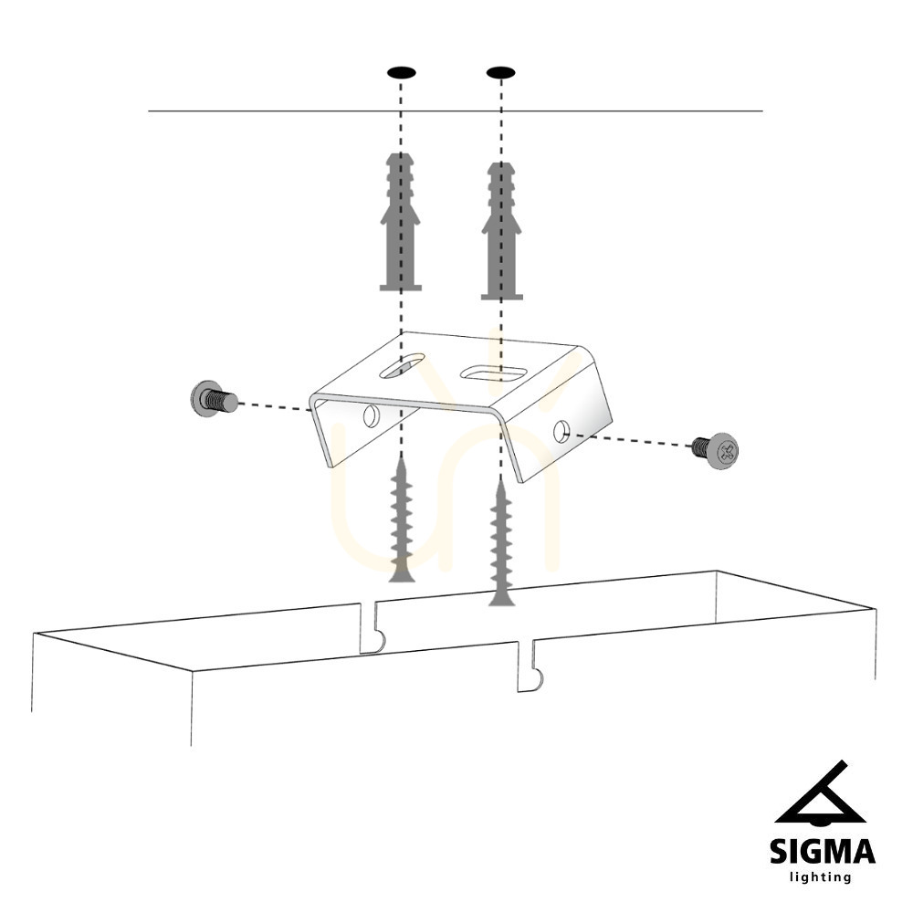 Kijelző Függőlámpa Sigma Bloom 1 fekete-barna, G9, üveg, 14 cm, SKU 33663 Függőlámpa Sigma Bloom 1 fekete-barna, G9, üveg, 14 cm, SKU 33663