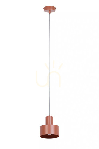 Jelölje be Függőlámpa Sigma RIF S tégla E27 15 cm 41182