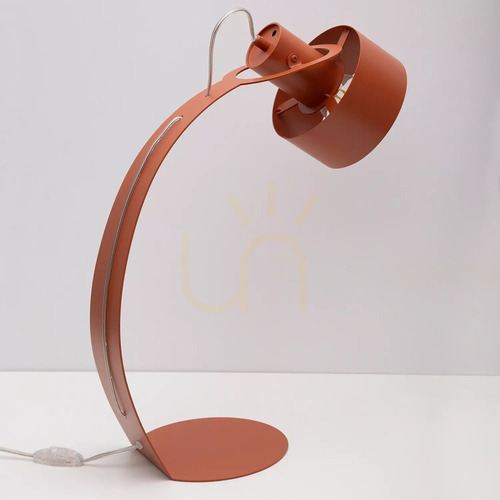 Jelölje be Irodai lámpa Sigma RIF tégla E27 15W 52 cm 41443