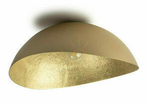 Plafond Sigma Solaris XL arany E27 15W 89 cm 40593 0 Plafond Sigma Solaris XL arany E27 15W 89 cm 40593 small 0