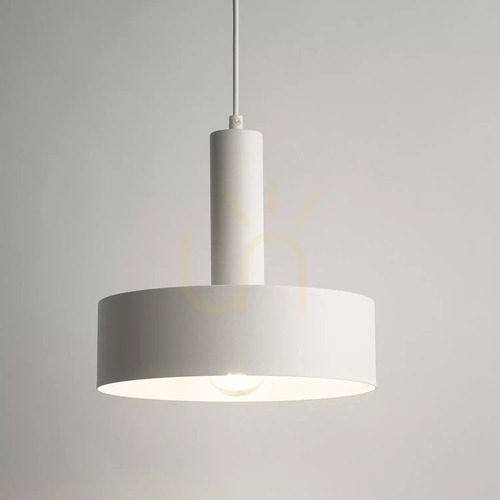 Jelölje be Függőlámpa Sigma VITRUM fehér E27 27 cm 40815