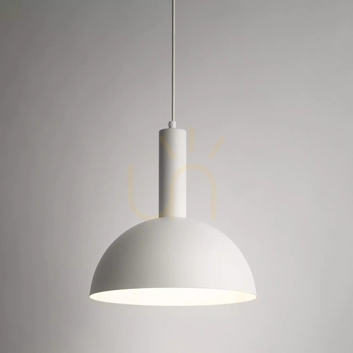 Jelölje be Függőlámpa Sigma VITRUM fehér E27 30 cm SKU 40813