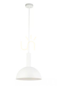 Függőlámpa Sigma VITRUM fehér E27 30 cm SKU 40813 0 Függőlámpa Sigma VITRUM fehér E27 30 cm SKU 40813 small 0