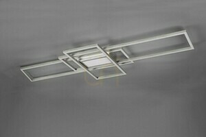 Trio ALYRON plafond DL407620010 small 2