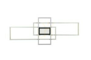 Trio ALYRON plafond DL408620010 small 5