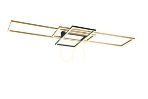 Trio ALYRON plafond DL408620010 small 0