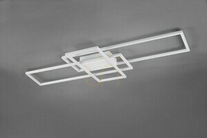 Trio ALYRON plafond DL431620010 small 2