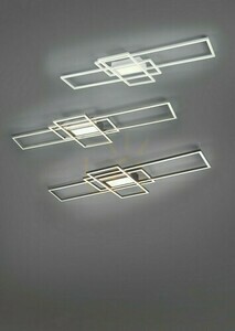 Trio ALYRON plafond DL431620010 small 3