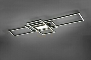 Trio ALYRON plafond DL442620010 small 1