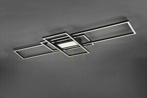 Trio ALYRON plafond DL442620010 small 2
