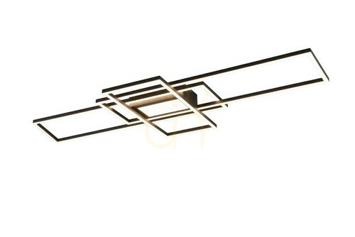 Jelölje be Trio ALYRON plafond DL442620010