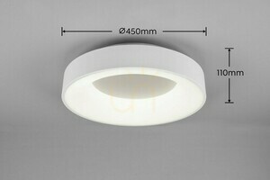 Trio AVELON plakett DL131671210 small 2