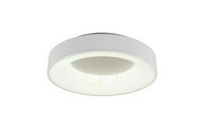 Trio AVELON plakett DL131671210 small 0