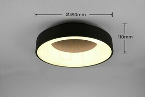 Trio AVELON plakett DL132671210 small 4