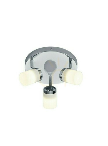 Jelölje be Trio BRISA plafond DL306880430