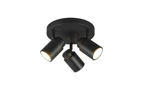 Jelölje be Trio BRISA plafond DL332880430