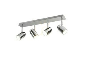 Trio BRISA plafond DL406880400 small 0