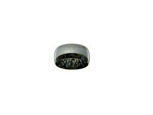 Trió Plafond CIRELLY DL306616700 small 1