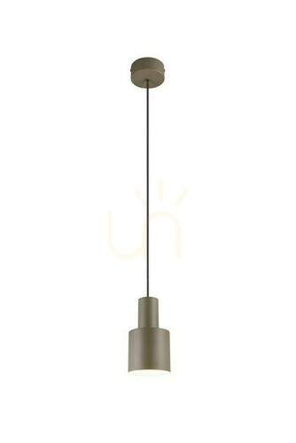 Jelölje be Trio ELIOR függőlámpa DL141319400