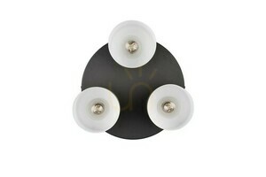 Plafond Trió ELIOR DL317619430 small 3