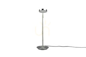 Trio NEMIO asztali lámpa DL107523310. small 7