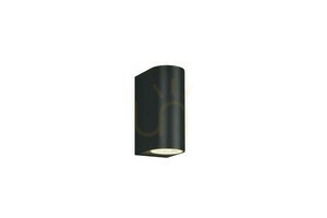 Trio ORVIE kültéri fali lámpa DL242204260 small 0