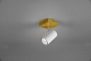 Trio VANTOS plakett DL131812400 small 2