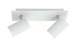 Trio VANTOS plakett DL201802400 small 0