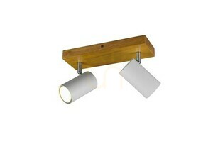 Trio VANTOS plakett DL231812400 small 0