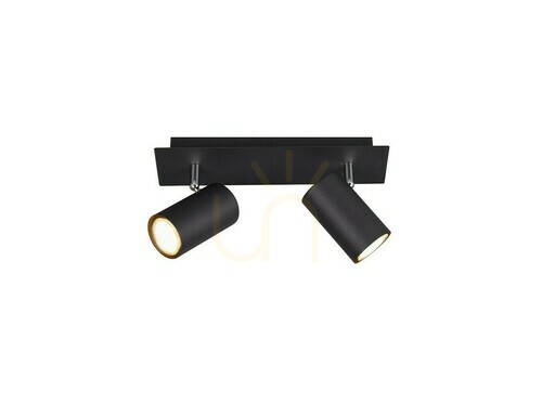 Jelölje be Trio VANTOS plafond DL232802400