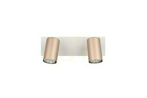 Trio VANTOS plakett DL265802400. small 3