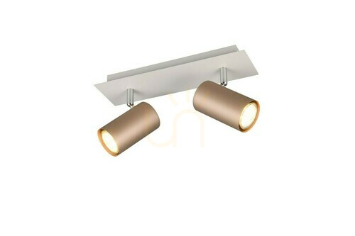 Jelölje be Trio VANTOS plakett DL265802400.