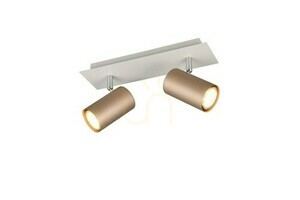 Trio VANTOS plakett DL265802400. small 0