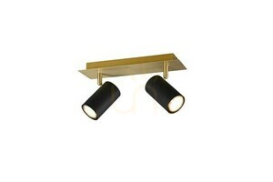 Trio VANTOS plakett DL280802400. small 0