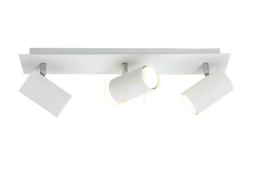 Jelölje be Trio VANTOS Plafond DL301802400.