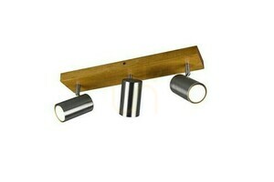 Trio VANTOS plakett DL307812400 small 0