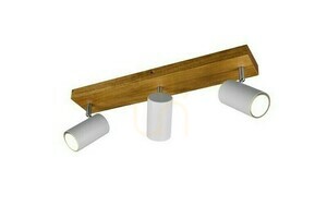 Trio VANTOS plakett DL331812400 small 0