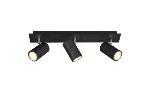 Jelölje be Trio VANTOS Plafond DL332802400.