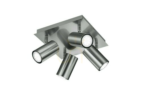 Jelölje be Trio VANTOS plakett DL407802430.