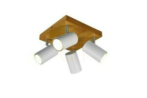 Trio VANTOS plakett DL431812400 small 0