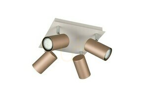Trio VANTOS plakett DL465802430. small 2