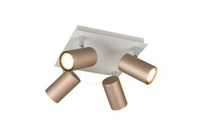 Trio VANTOS plakett DL465802430. small 0