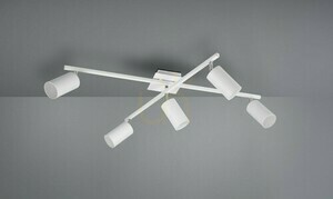 Trio VANTOS plakett DL501612400 small 1