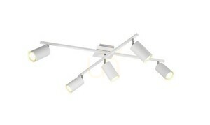 Trio VANTOS plakett DL501612400 small 0