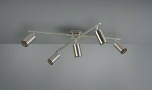 Trio VANTOS plakett DL507612400 small 1