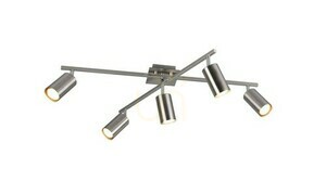 Trio VANTOS plakett DL507612400 small 0