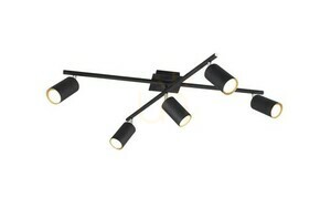 Trio VANTOS plakett DL532612400 small 0