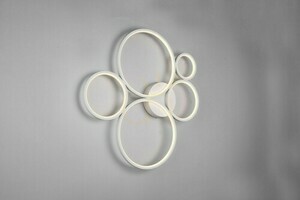 Trio VELON plafond DL531622610 small 1
