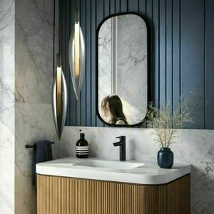 NORDIC függőlámpa átlátszó G9 5W CANDELLUX 31-51349 small 3