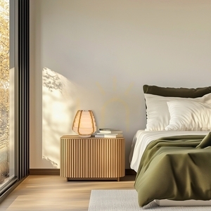 NAGOJA asztali lámpa bézs színű E27 40W CANDELLUX 50501039 small 3